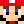 vipper005