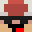 Avatar de vipwoh