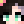 vira_wtf