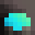 viscogm