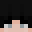 vishwaa804 Minecraft avatar