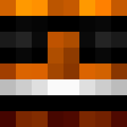 Minecraft Avatar