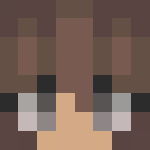 Photo de profil de visjestanblub