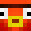 visstickk