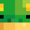 vistaPVP's avatar