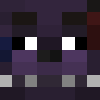 vitalcomplex avatar