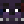 vitalcomplex avatar