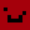 vitavaitgame