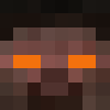 vituchannel