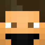 Photo de profil de vivalessio