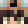 vivek_gaming