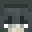 vivelio Minecraft avatar