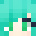 vivid