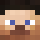 vivit avatar