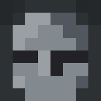 vivoao Avatar