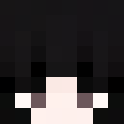 vixci16