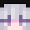 Avatar gracza vixit_