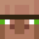 vixser