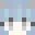 vizbone Minecraft avatar
