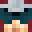 vkolasa Minecraft avatar