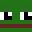 vkxotic
