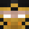 vladosblack