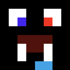 vleermuismc