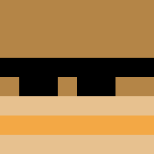 vliegemepper09