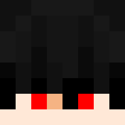 Minecraft Avatar