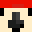 vlrage