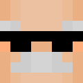 Avatar gracza vmn756