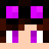 Skin vncsxxz