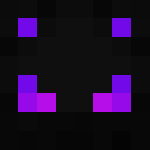 Avatar de voczie58