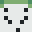 voicecoils Minecraft avatar