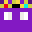 void119