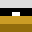 void31331