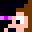 void_gaming Minecraft avatar