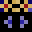 void_knight47
