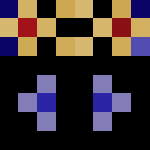 void_knight47
