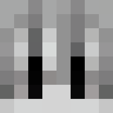 void_tibx