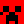 void_trim