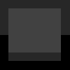 voidframe