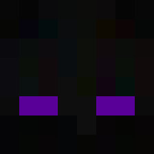 voidisbackagain