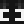 voidlic