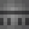 voids_shadows