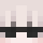 voidwrld avatar