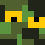 Photo de profil de voktor
