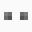 vollstrecker2000 Minecraft avatar