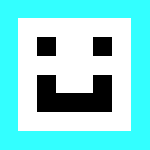Photo de profil de voltz