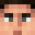 32.png